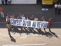 99 UN AU REVOIR A ORAN 02